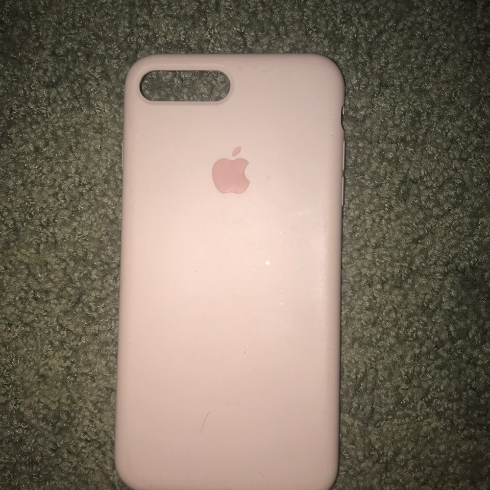 iphone 7 plus case